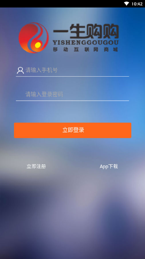 һ������