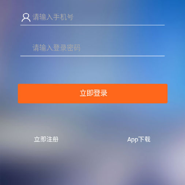 һ������