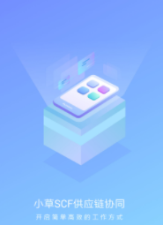 С������app