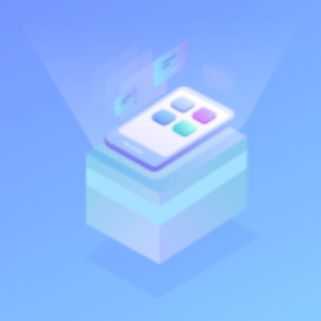 С������app