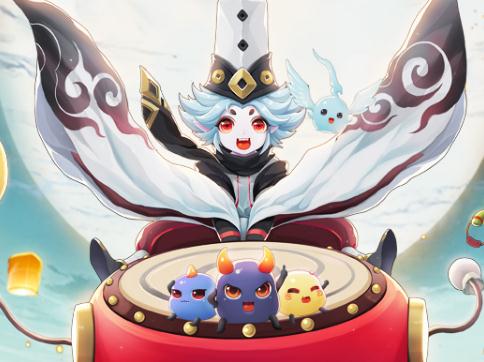 �λ���ңol