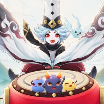 �λ���ңol