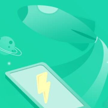 手机加速清理大师 手机加速清理大师