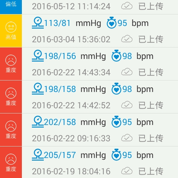 生命卫士ios版 生命卫士ios版
