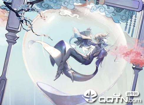 隐世录手游九游版 隐世录手游九游版