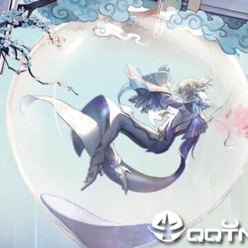 隐世录手游九游版 隐世录手游九游版