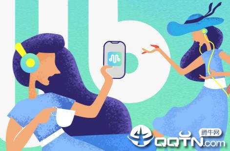 ����app
