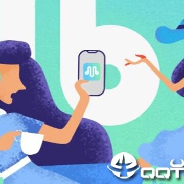 ����app