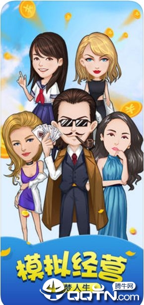 �ز���฻�����ɼ��ڹ���