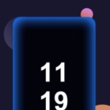 ����Ϩ��app