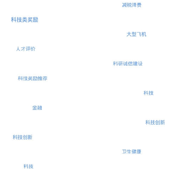 知文智用 知文智用