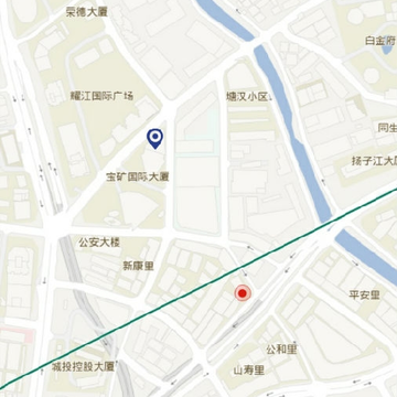 索迪斯 索迪斯