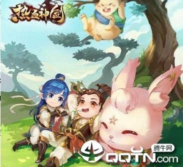 ��Ѫ����֮��Ѫ��