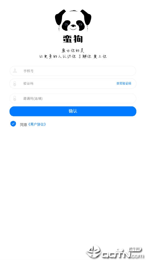 ����