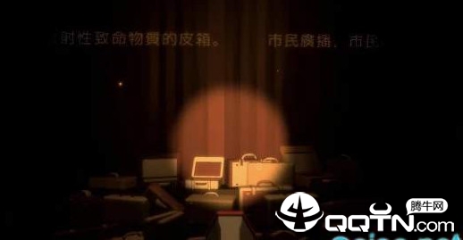 梦兽之岛手游 梦兽之岛手游