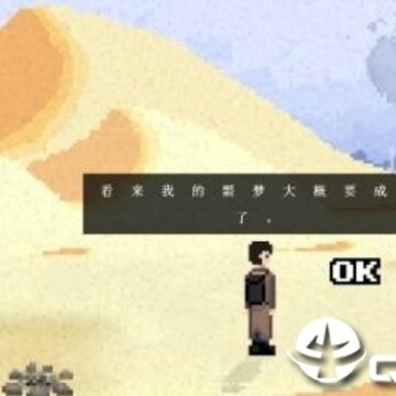 �������ڻ�ԭ��4�캺������