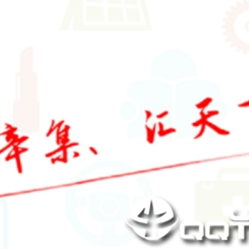 �����ֻ�̨app