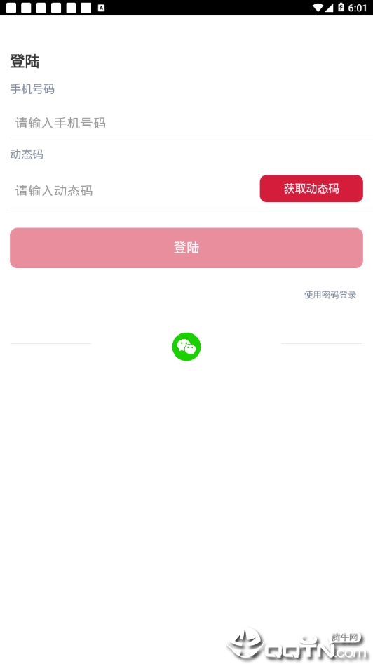 ��ѧ��