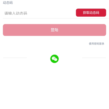 ��ѧ��