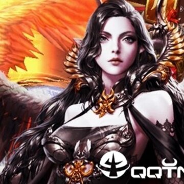 最后的骑士无限版 最后的骑士无限版