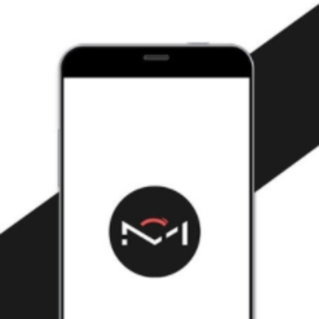 �ʺ�Match app