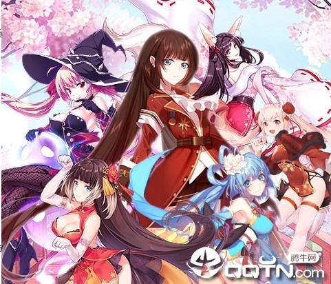 爆衣大作战商城版 爆衣大作战商城版