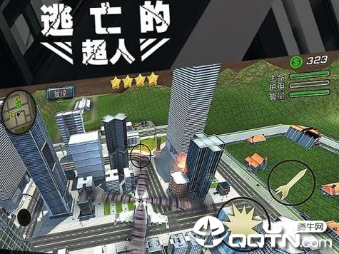�����ĳ������޽�Ǯ��