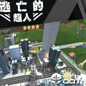 �����ĳ������޽�Ǯ��