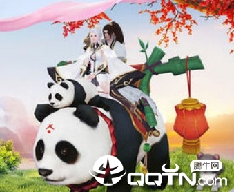 �䶯�����̬��