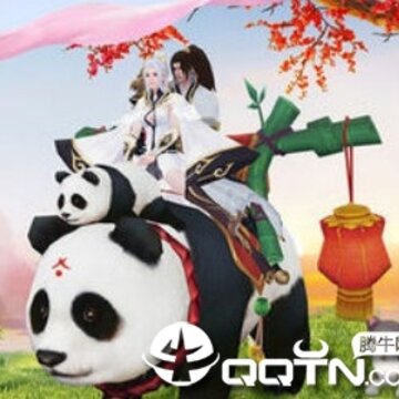 武动神诀变态版 武动神诀变态版