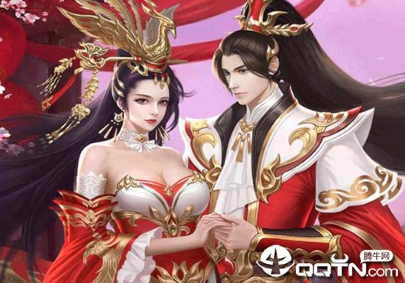�����ԵOPPO��