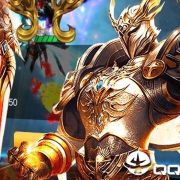 最后的骑士BT版 最后的骑士BT版