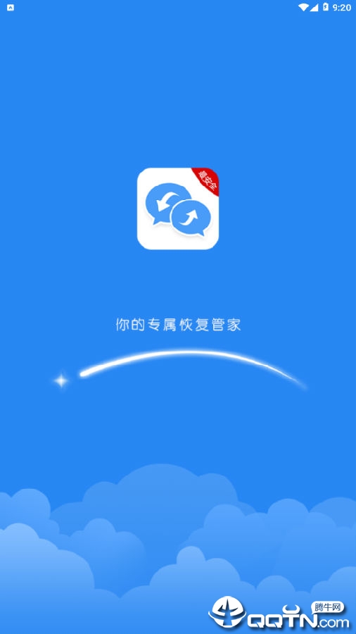 �����¼�ָ����� 