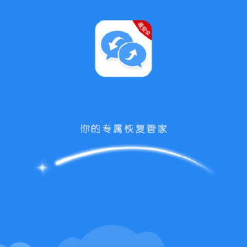 �����¼�ָ����� 