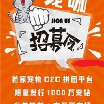 �迧׬Ǯ