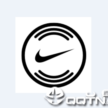 NikeConnect app