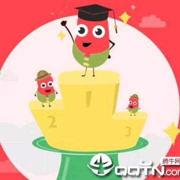 ��U����
