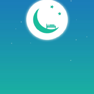 ��˯