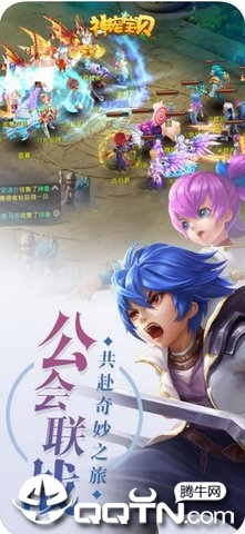 ��豦��bt��