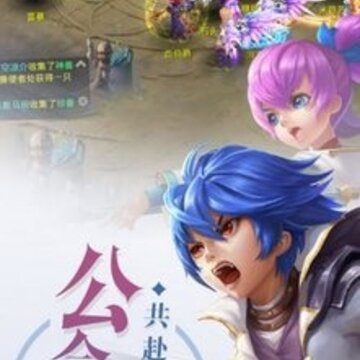 ��豦��bt��