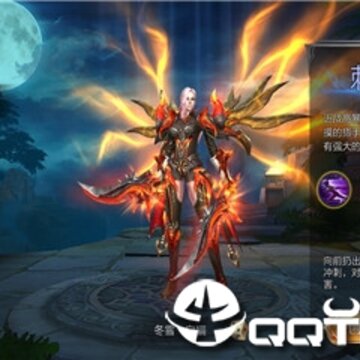 ����֮ҹ