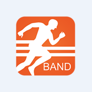 FlagFit 2.0 app