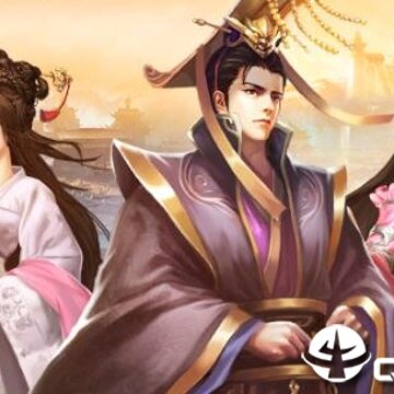 皇帝养成计划BT版 皇帝养成计划BT版