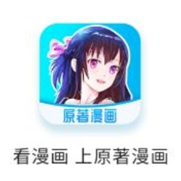 ԭ������