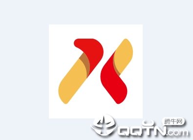 ��������app