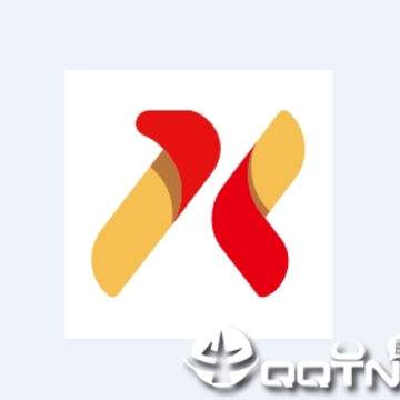��������app