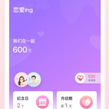 ����ing ios��