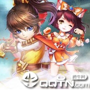 梦幻仙语内购版 梦幻仙语内购版