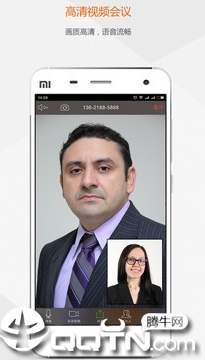��ʱ������Ƶ����app