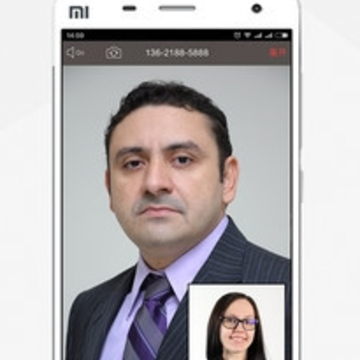 ��ʱ������Ƶ����app